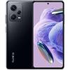 Xiaomi Redmi Note 12 Pro+ 5g 8gb/256gb 6.67´´ Dual Sim One Size