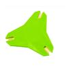 ANACONDA COATING TOOL WIL2482064