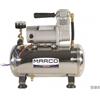 Marco Tromba Nautica Marco a Norme R.I.Na. - Compressore 12V