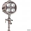 DHR Faro LED DHR 180 Cabin Control - Faro completo 20W