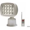 MTM Faro LED Radiocomandato 1600LM 12-30V - 1600LM 12-30V