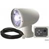 Ocean Faro Ocean LED 11-RC - Pannello doppia stazione 24V