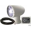 Ocean Faro Ocean LED 11-RC - 24V