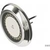 Quick Faro Subacqueo LED Quick Challenger Delta - Bicolore 60W