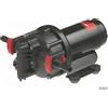 SPX Flow Pompa Autoclave Johnson Aqua-Jet SPX Flow - 2.9 - 11 L/min - 12V
