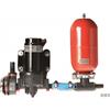 SPX Flow Pompa Autoclave Johnson Aqua-Jet Uno Max SPX Flow - 3.5 24V
