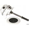 Ocean Pompa di Sentina Manuale a Membrana Ocean L3000 Thru-Deck - L3000