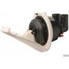 SPX Flow Pompa di Sentina Manuale Johnson Viking Flush 40 L/min - 40 L/min