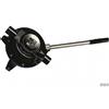 Motomarine Pompa di Sentina Manuale RM69 60L a Membrana - 60L