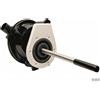 Motomarine Pompa di Sentina Manuale RM69 Scuff 60L - 56 l/min