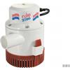 Rule Pompa di Sentina Rule 3700 GPH - 12V