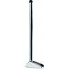 Douglas Marine Maniglia di Risalita Abbattibile Universale in Inox AISI 316 - Universale · chiusura a scatto