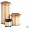 Racor Filtro Gasolio Racor Marine MA - 500 MA