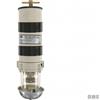 Racor Filtro Gasolio Racor Marine MA - 1000 MA