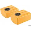 Can SB Serbatoio Acque Nere Can SB New Line - Standard 53 L