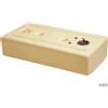 Can SB Serbatoio Carburante Fisso Can SB OEM2 in Polietilene Reticolato - 210 L