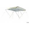 Tessilmare Capottina 3 Archi Tessilmare H140 - 200 cm