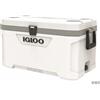 Ultra Ghiacciaia Igloo Marine Ultra in ABS - 66 L