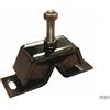 Motomarine Supporto Antivibrante Motomarine per Motori Yanmar - SH 40 - 50 Kg