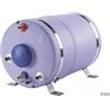 Quick Scaldabagno Quick Nautic Boiler B3 - 20 L