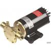 SPX Flow Pompa Acqua Johnson Ultra Ballast F4B-11 / F4B-12 / F5B-19 - F5B-19 24V