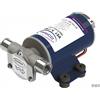 Marco Pompa Acqua Marco UP1 Autoadescante in Bronzo - UP1-J 28 L/min 12V