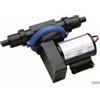 Ocean Pompa Autoadescante Ocean Grey Drain 20L - In linea 12V