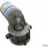 Ocean Pompa Autoadescante Ocean Vertical 16L - 24V