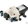 Motomarine Pompa Autoclave Flojet Triplex - 24V - 40 PSI