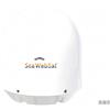 Glomex Antenna Glomex SeawebSat OMNIX Wi-Fi/5G - OMNIX