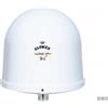 Glomex Antenna Wi-Fi/5G Glomex Webboat ePlus - 1,20 kg
