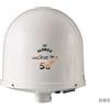 Glomex Antenna Wi-Fi/5G Glomex Webboat Plus - Webboat Plus