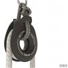 Easysea Bozzello Apribile Anti-Urto Easysea Olli Block - L 60x14 mm