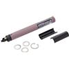 SHIMANO Batteria Interna Di2 BT-DN110-A 11V R9150 R8050 GRX XTR