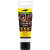 Toko Wax-5582667 - Wax, Multicolore, Taglia Unica