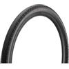 Pirelli Cinturato H PROWALL 120 TPI SmartEVO GR Tubeless 700 X 45 Gravel Tyre 700 X 45