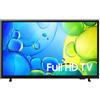 Samsung 40 Full HD F6000F Smart TV