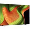 LG OLED AI OLED83B56LA TV Serie B5 83'' 4K, α8 Gen2, Dolby Vision, 20W, 4 HDMI con VRR 120Hz, G-Sync, Smart TV WebOS 25