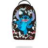 SPRAYGROUND ZAINO DISNEY STITCH BREAKOUT 910B9174NSZ