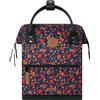 CABAIA Cabaïa Zaini MAUPITI SMALL - Donna