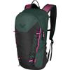 DYNAFIT Zaino Transalper 16 W