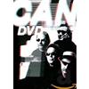 Mute U.S. Can - Can (DVD) Can