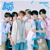 avex trax Songbird (CD) Nct Wish