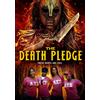 Wild Eye Releasing The Death Pledge (DVD) Various