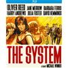 KL Studio Classics The System AKA The Girl-Getters (Blu-ray) Oliver Reed Jane Merrow Harry Andrews