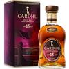 Cardhu 15 Anni - 700 ml