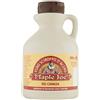 Maple Joe - Sciroppo d'Acero Puro al 100% - Ideale per Cialde Calde - 500 Ml