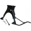 101_Octane Cavalletto Centrale per Peugeot Speedfight 1 + 2, Vivacity, Trekker, TKR, Looxor, Elyseo