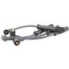 Magneti Marelli Metallico 941319170098 Kit cavi accensione