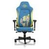 Noblechairs Sedia Gaming Noblechairs
